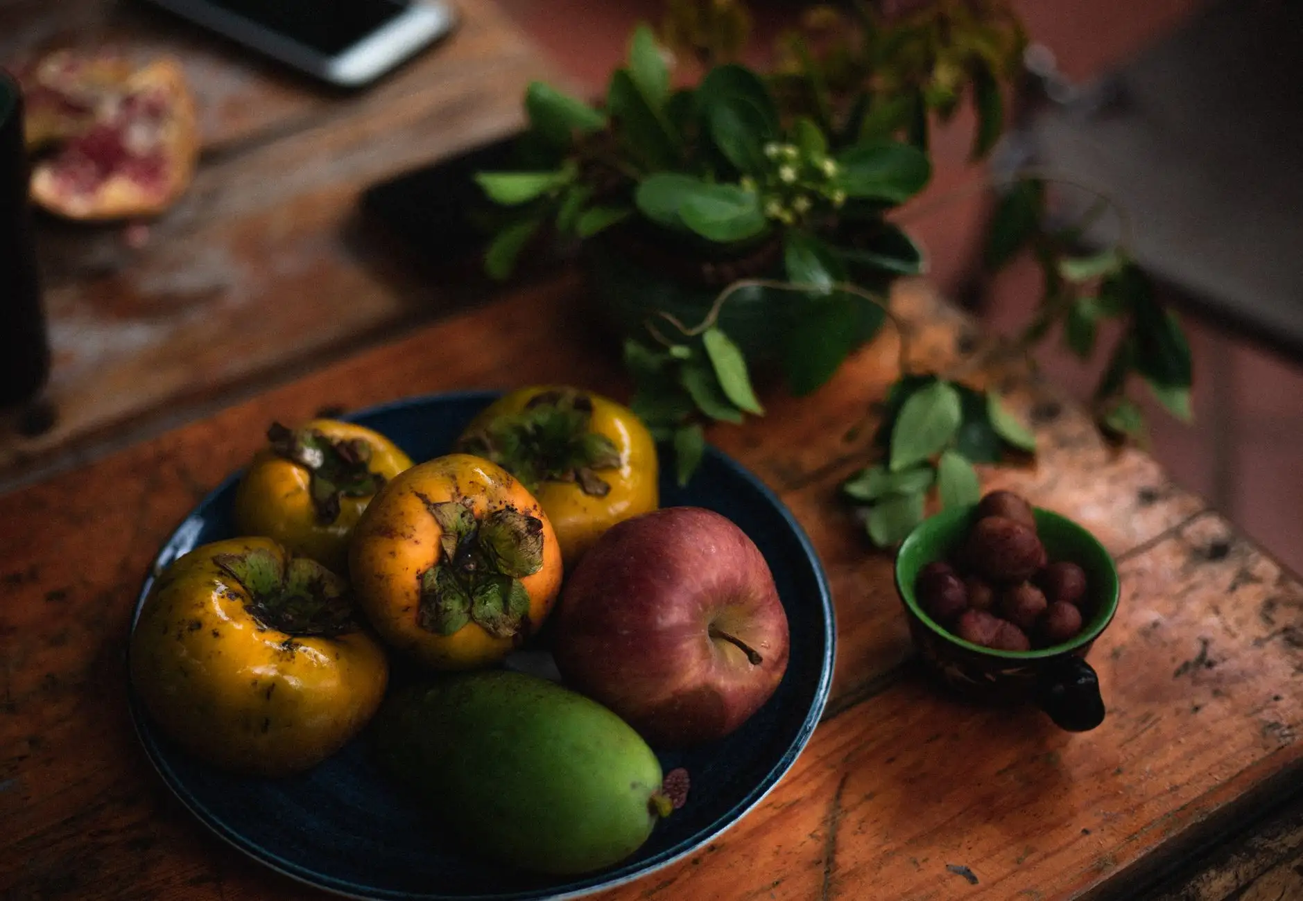 重庆伟芸瑞商贸日化百货批发产品线及供应品类详解正文配图 1